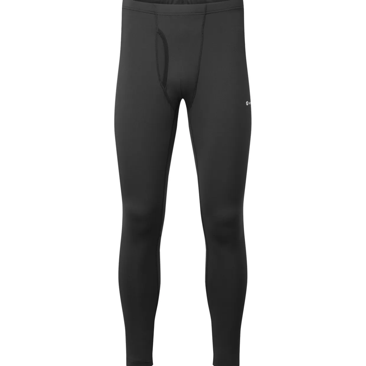 Dart XT Long Johns