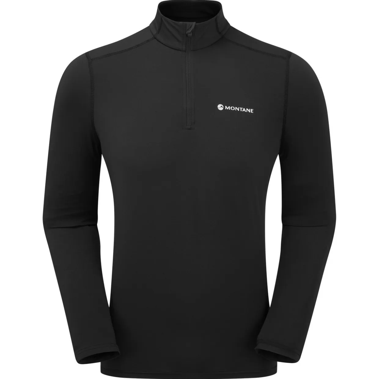 Dart XT Zip Neck