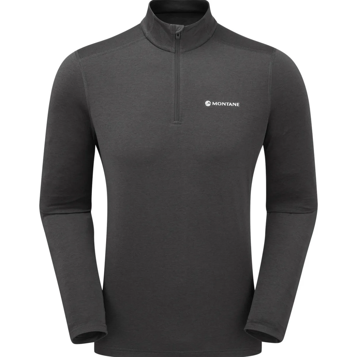 Dart XT Zip Neck