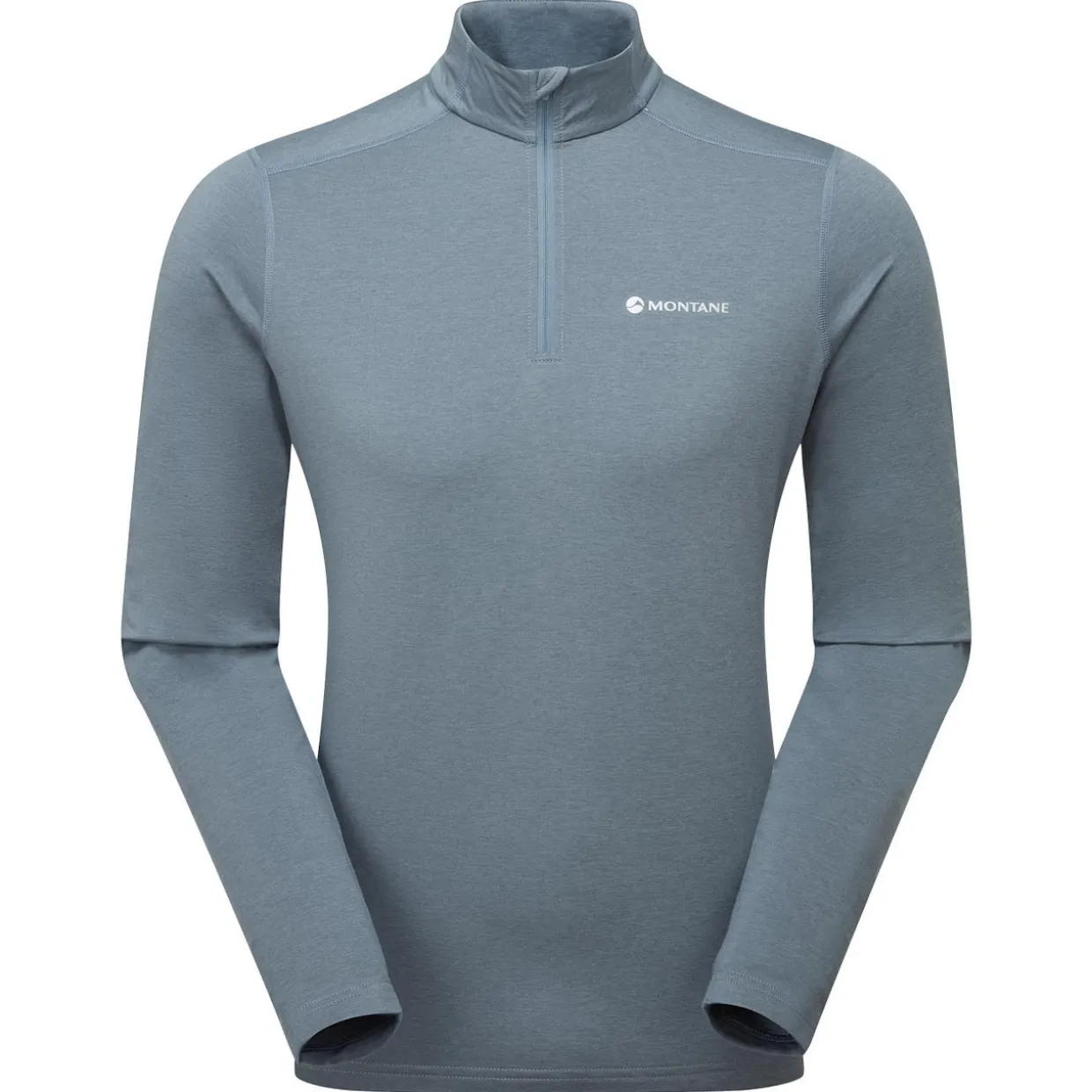 Dart XT Zip Neck - Past Season Colours