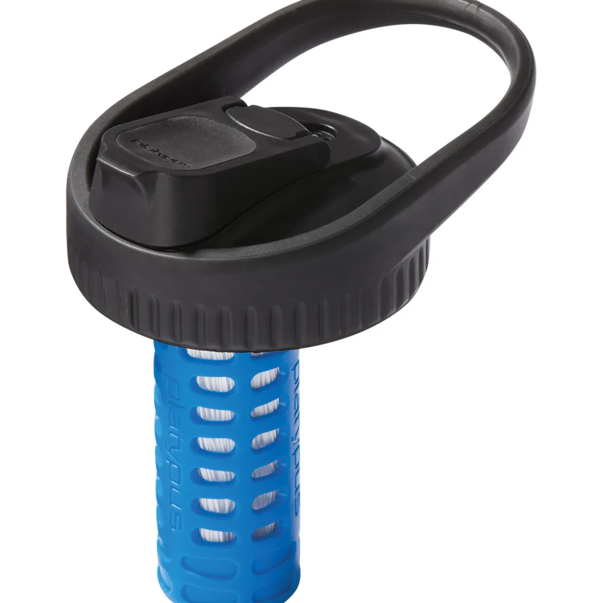 DayCap In-Bottle Filter