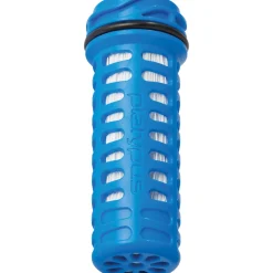 DayCap In-Bottle Filter