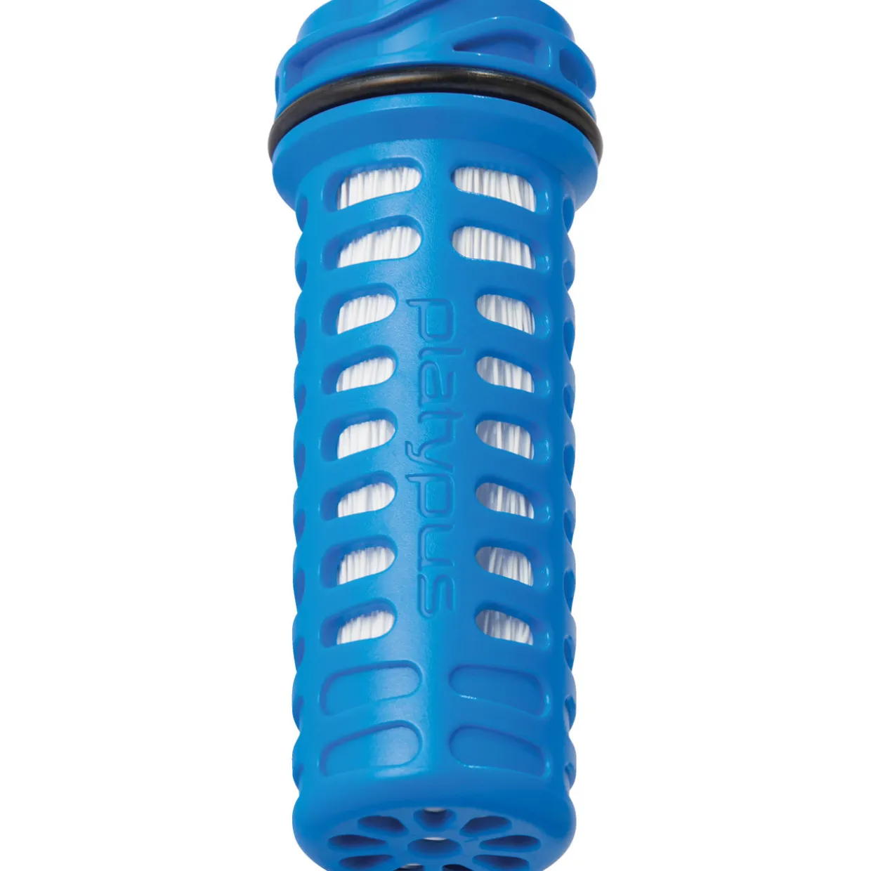 DayCap In-Bottle Filter