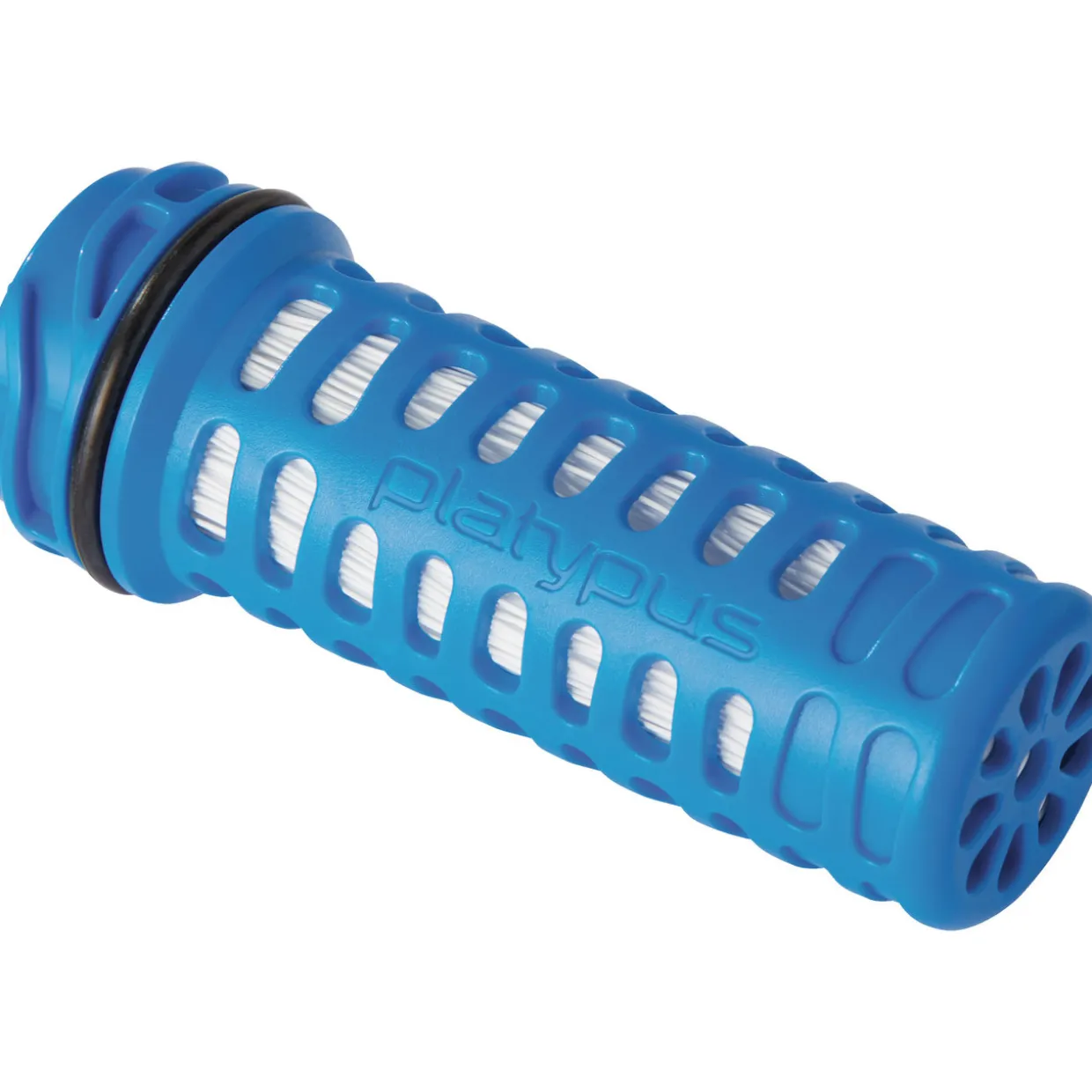 DayCap In-Bottle Filter