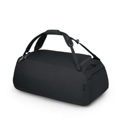 Daylite Duffel 60