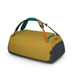 Daylite Duffel 60