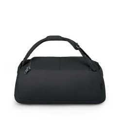 Daylite Duffel 60