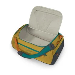 Daylite Duffel 60