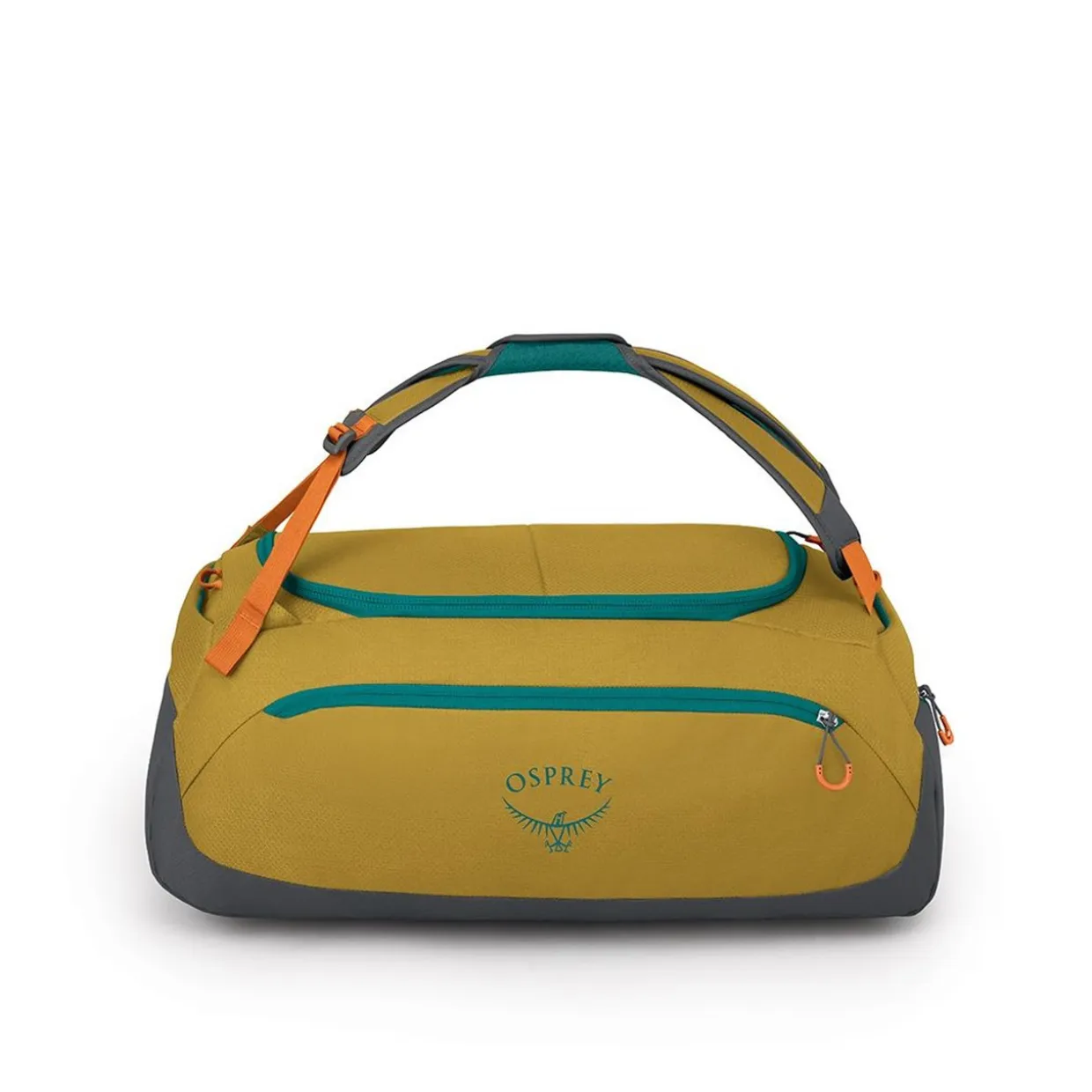 Daylite Duffel 45