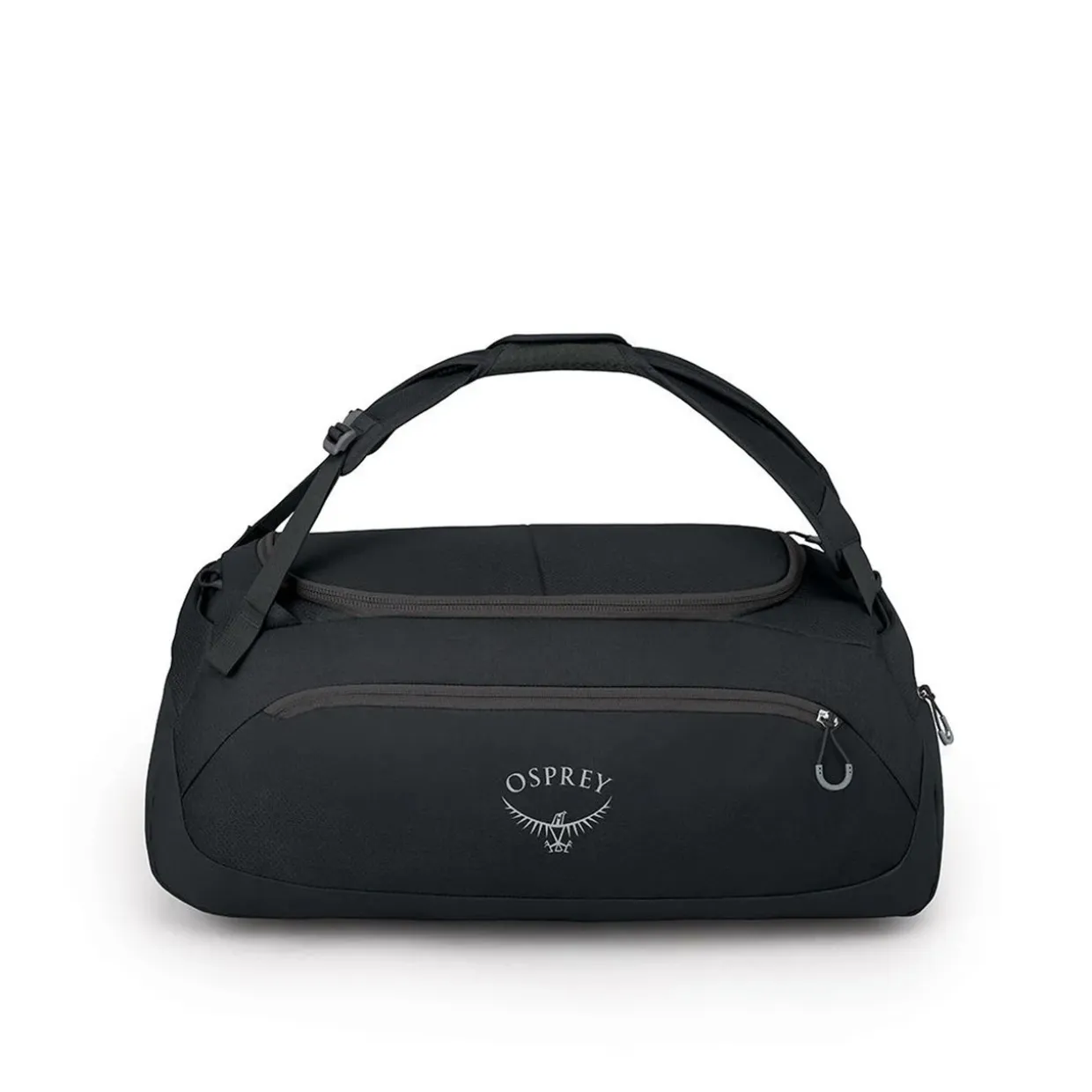 Daylite Duffel 45