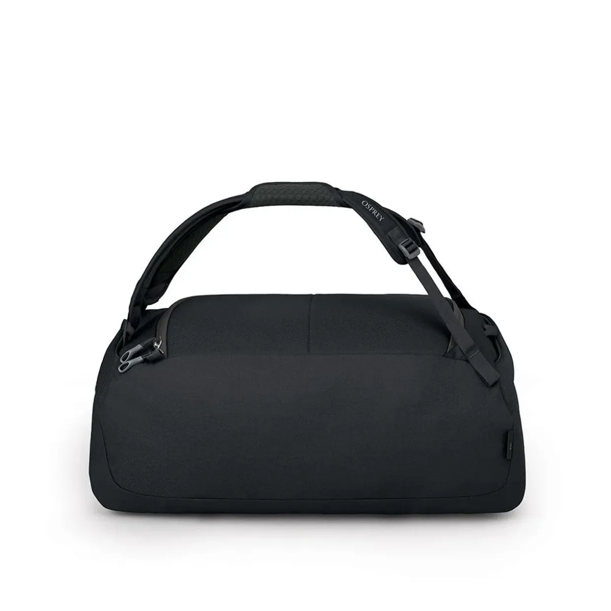 Daylite Duffel 45