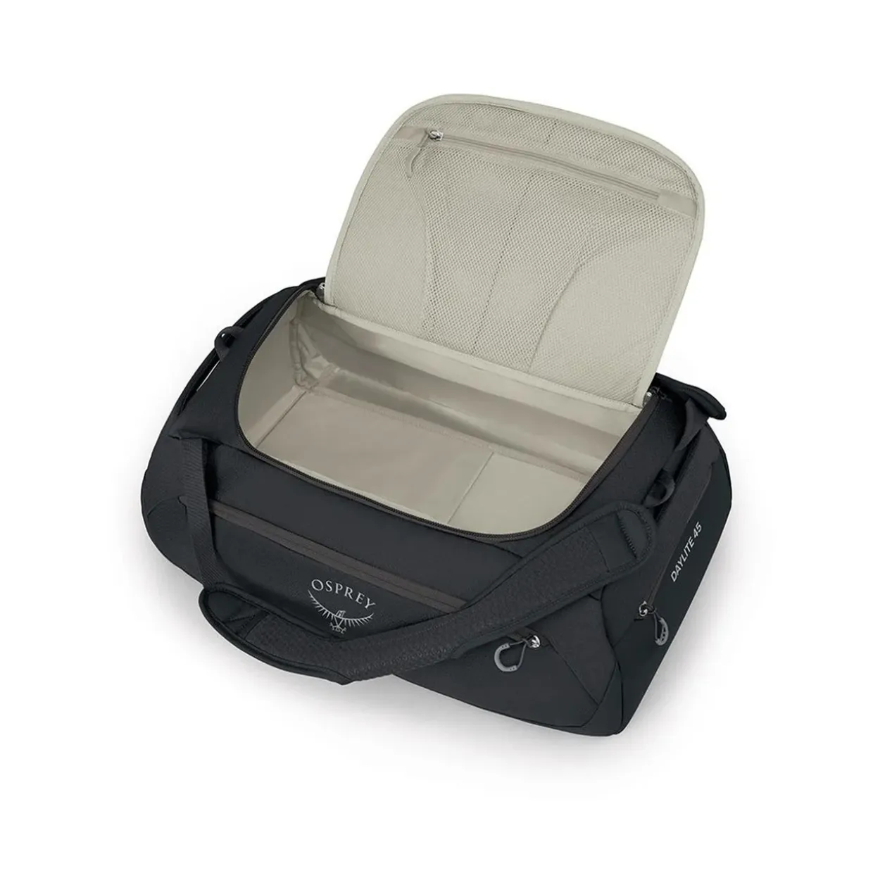 Daylite Duffel 45