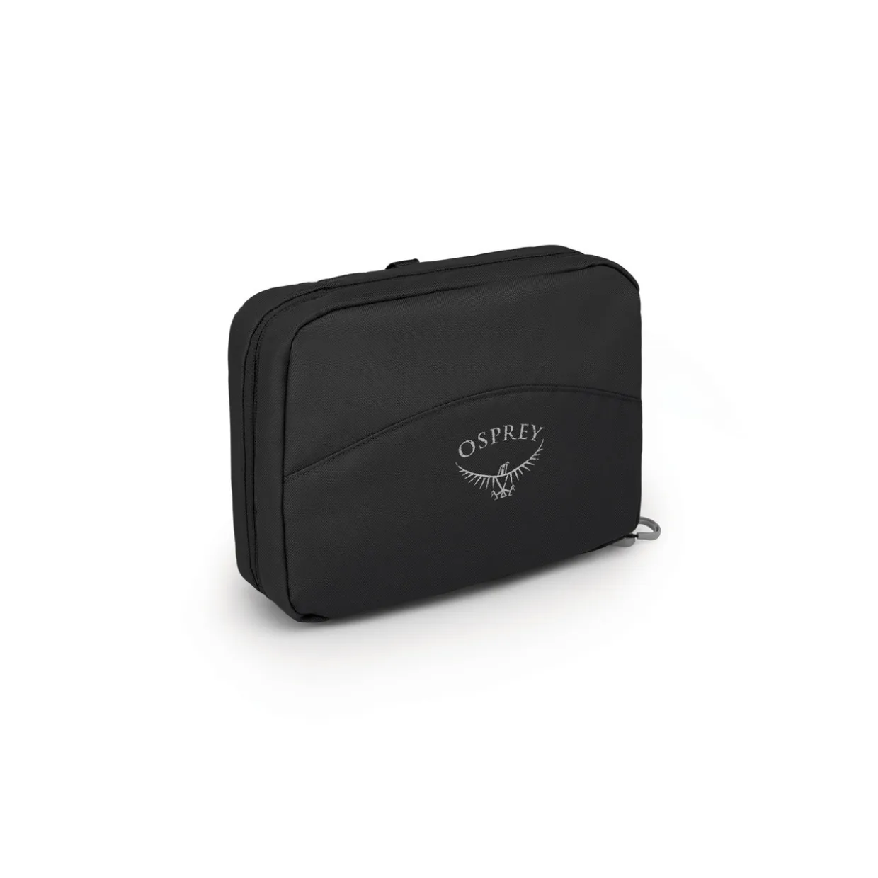Daylite Hanging Organizer Kit