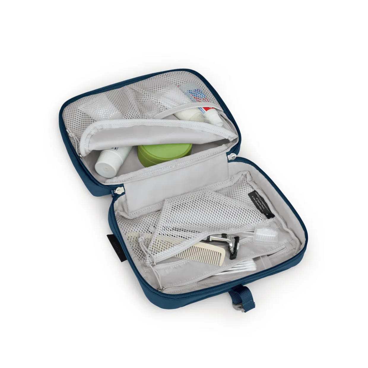 Daylite Hanging Organizer Kit