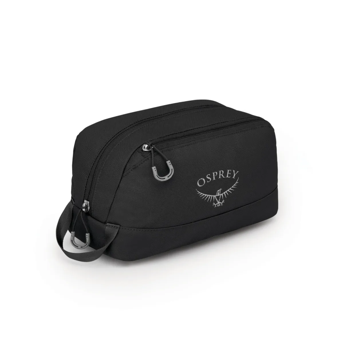 Daylite Organizer Kit