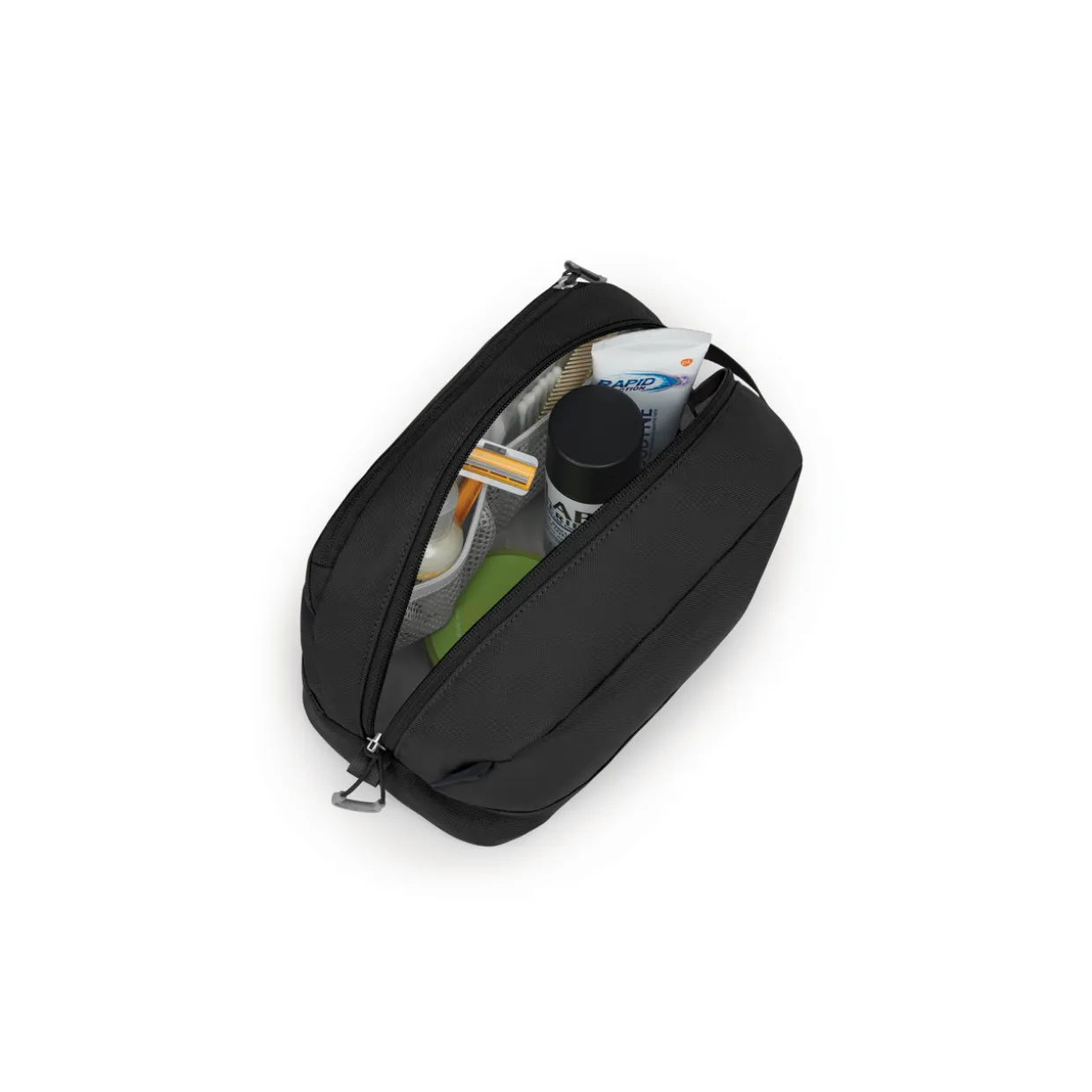 Daylite Organizer Kit