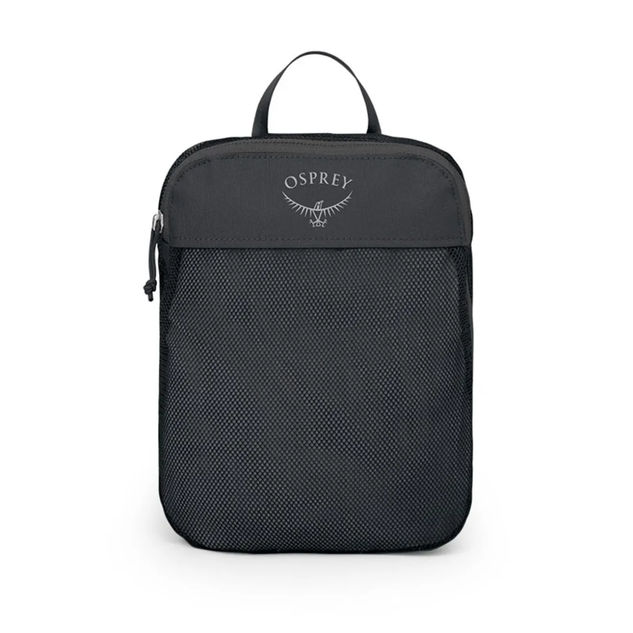 Daylite Packing Cube M