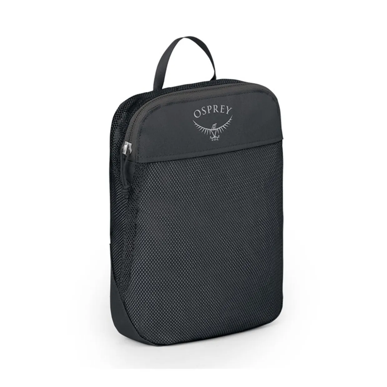 Daylite Packing Cube M
