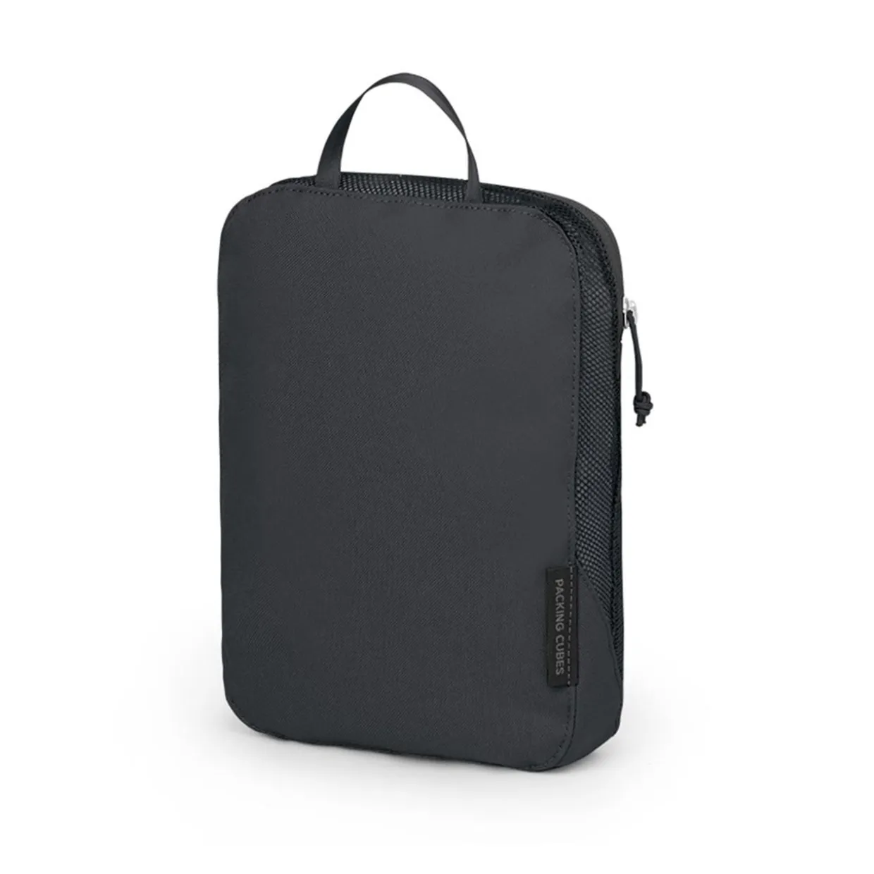 Daylite Packing Cube M