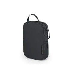 Daylite Packing Cube S