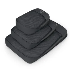Daylite Packing Cube Set
