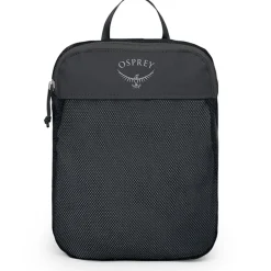 Daylite Packing Cube Set
