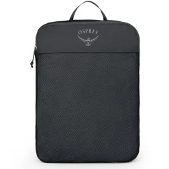 Daylite Packing Cube Set