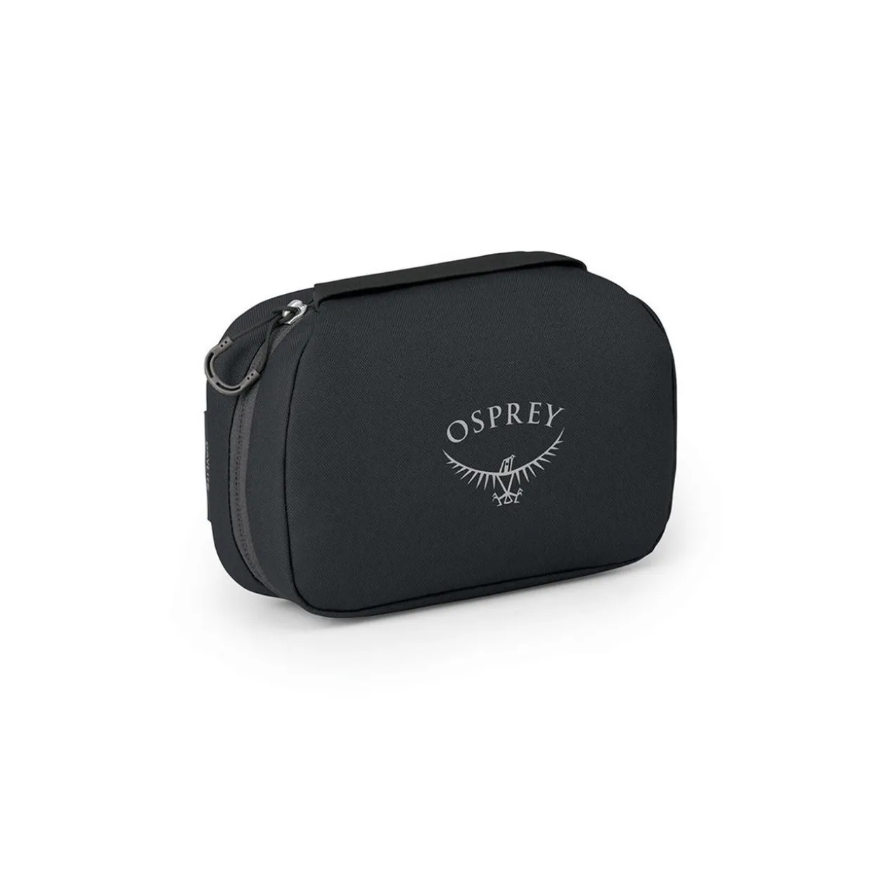 Daylite Powerhouse