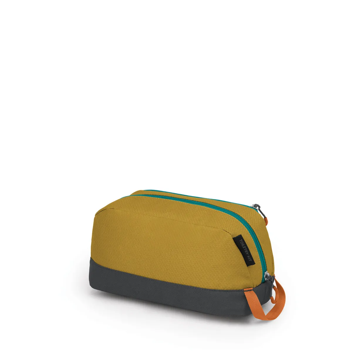Daylite Toiletry Kit