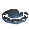 DD Daisy Chain Tree Straps (x2)