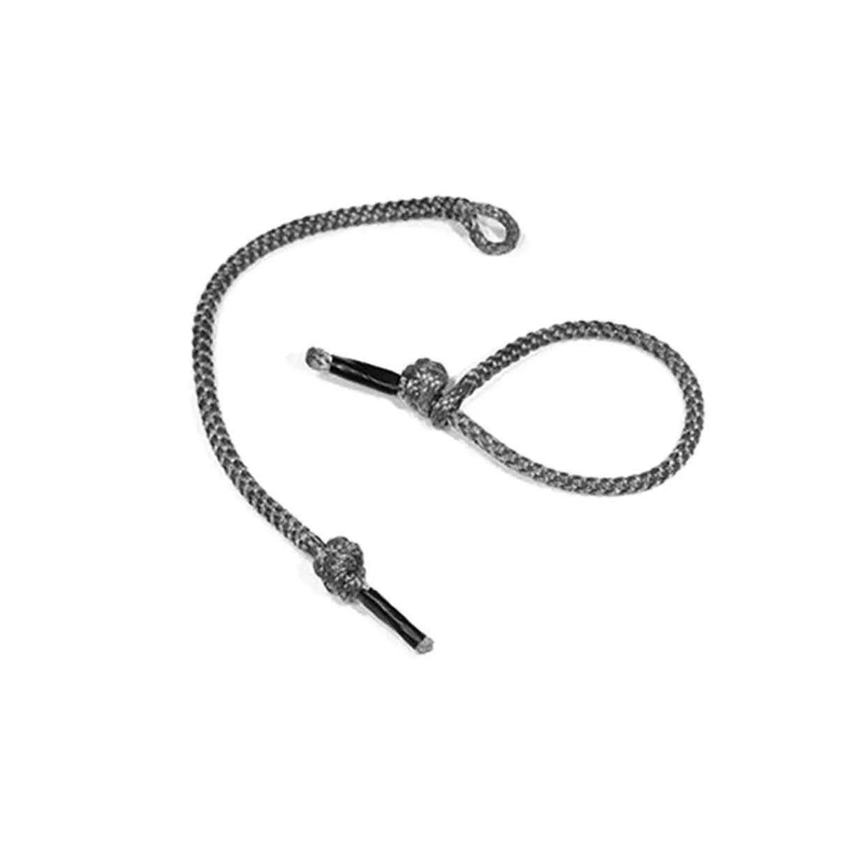 DD Soft Shackle Karabiner x2 - Regular