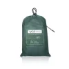 DD SuperLight Bikepacker Tarp (3.7m x 2.3m)