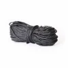 DD Superlight Guy Rope 16m