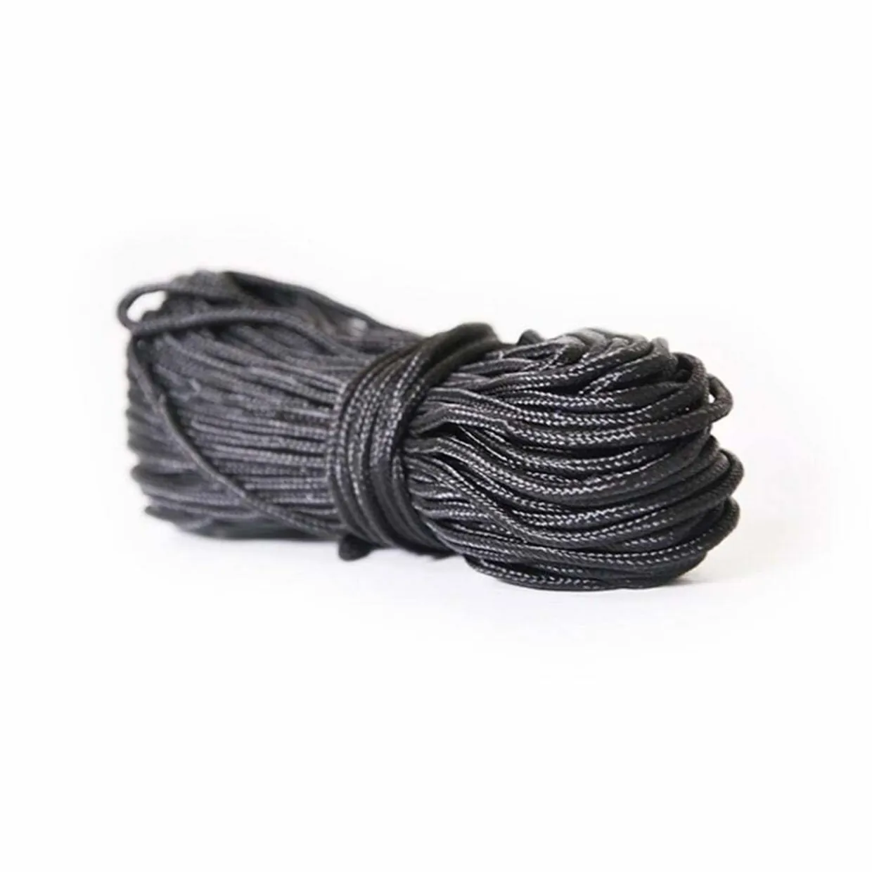 DD Superlight Guy Rope 16m