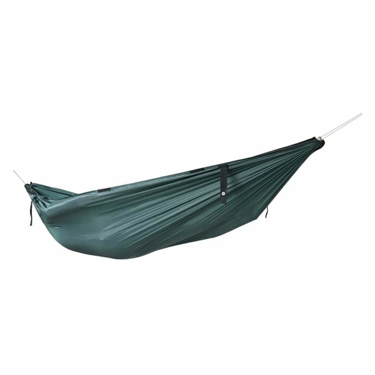 DD Superlight Jungle Hammock