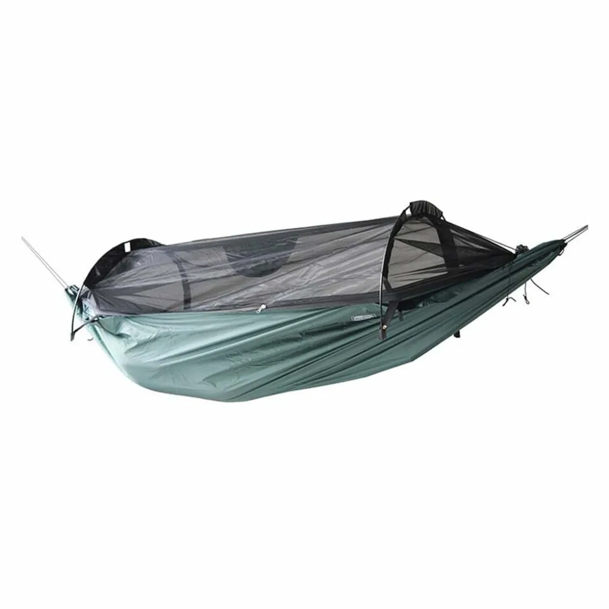 DD Superlight Jungle Hammock