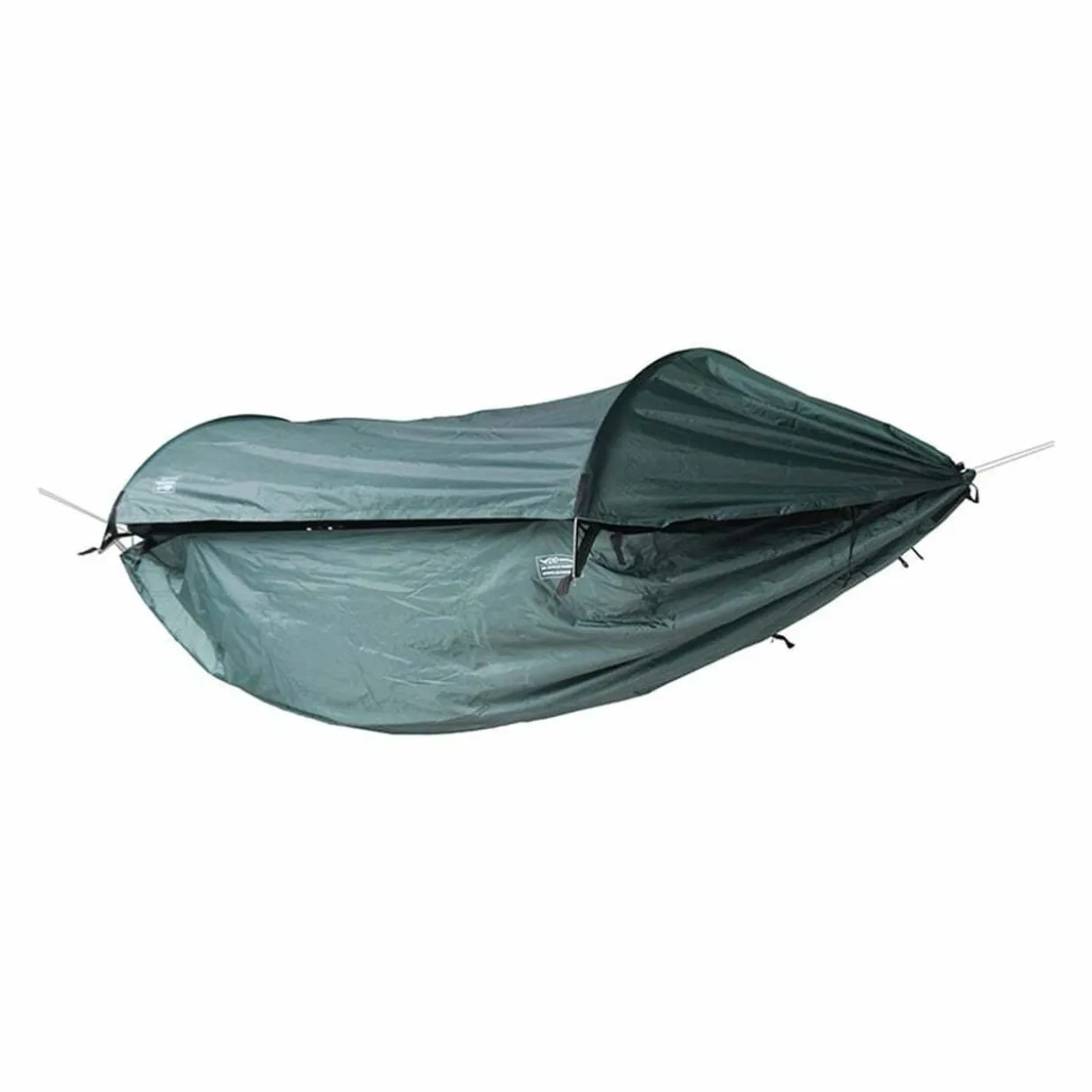 DD Superlight Jungle Hammock