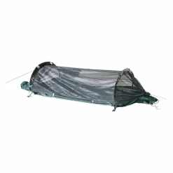 DD Superlight Jungle Hammock