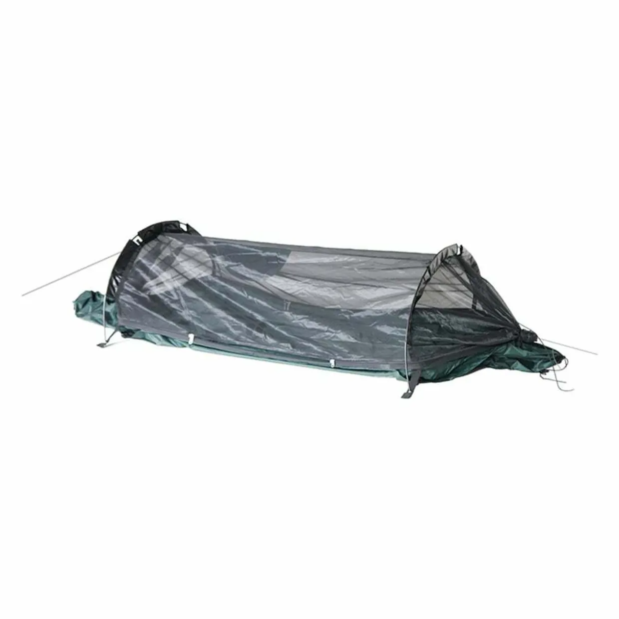 DD Superlight Jungle Hammock