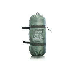 DD Superlight Jungle Hammock