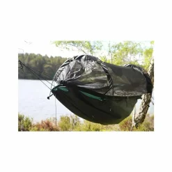 DD Superlight Jungle Hammock
