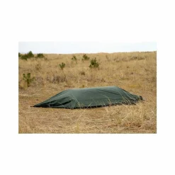 DD Superlight Jungle Hammock