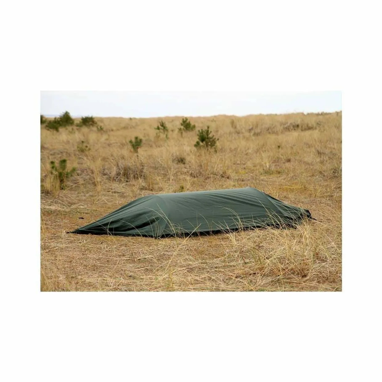 DD Superlight Jungle Hammock