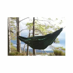 DD Superlight Jungle Hammock