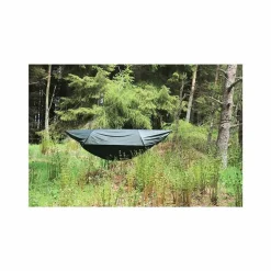 DD Superlight Jungle Hammock