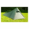 DD Superlight Pathfinder Tent