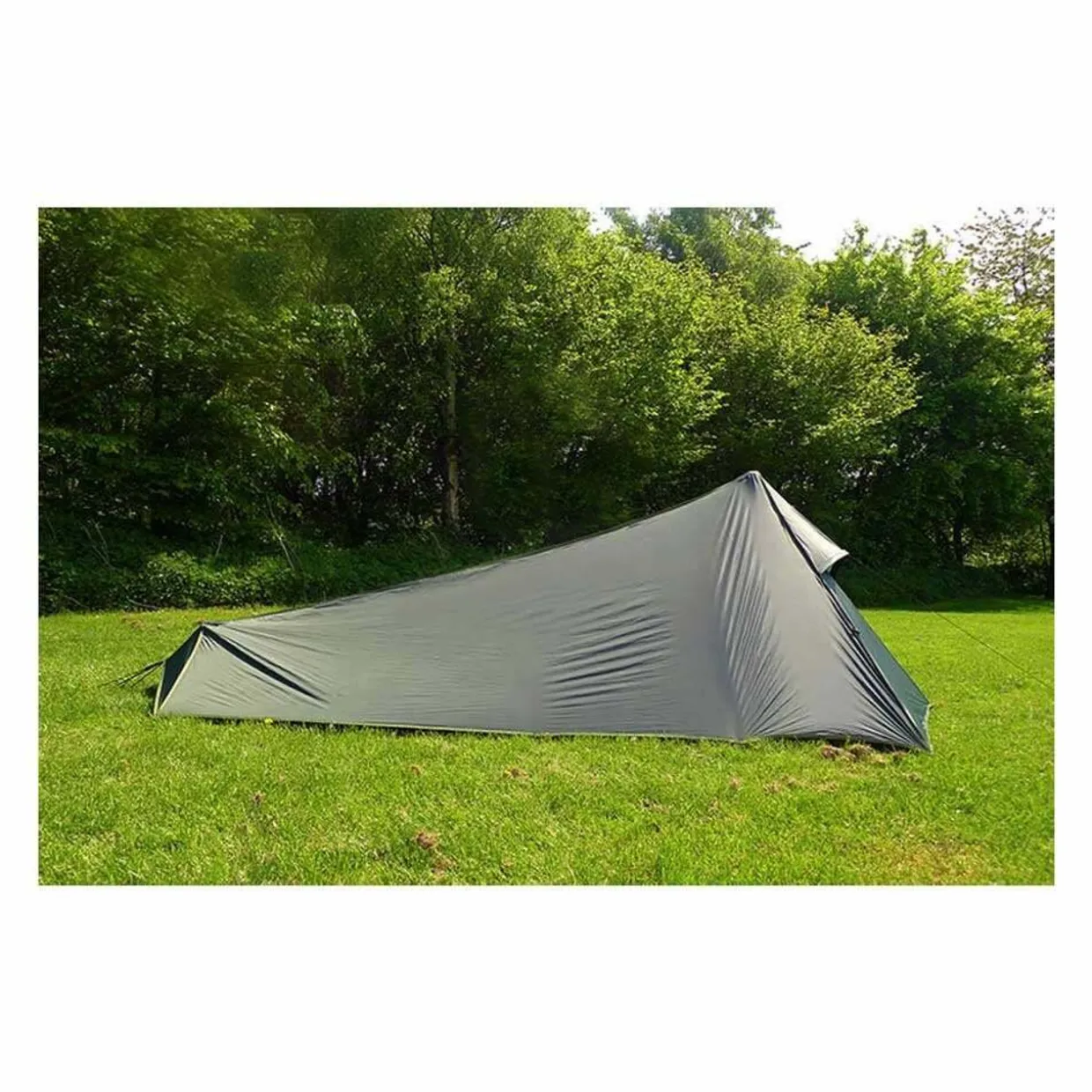 DD Superlight Pathfinder Tent