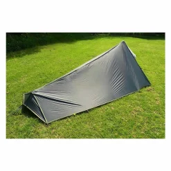 DD Superlight Pathfinder Tent