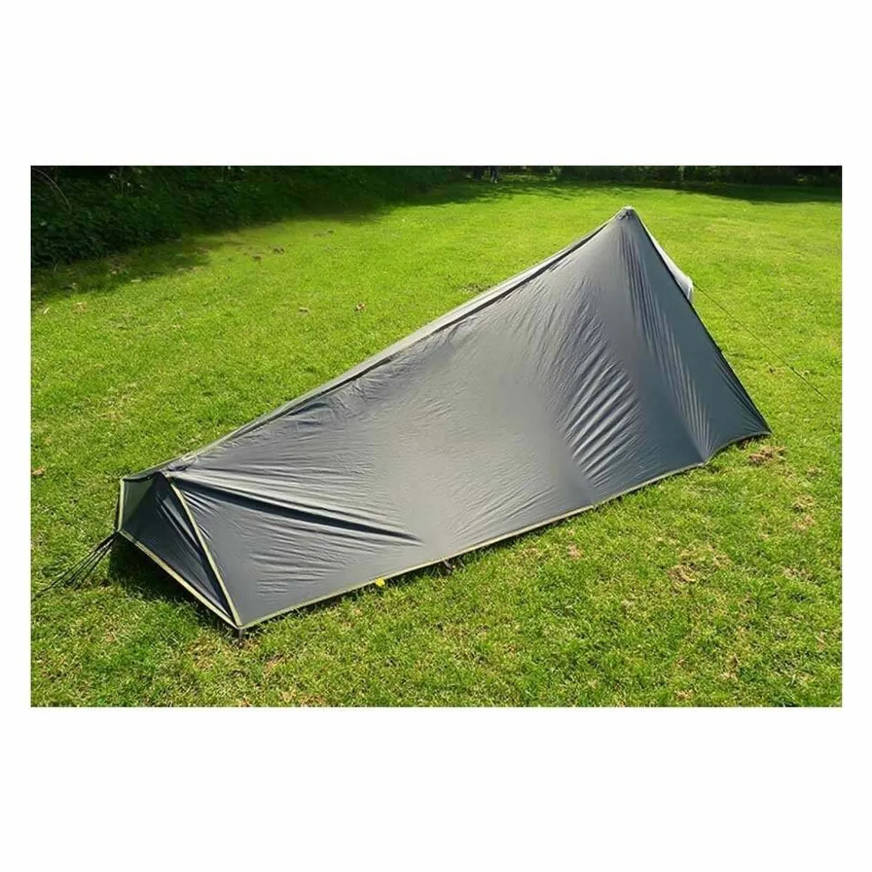 DD Superlight Pathfinder Tent