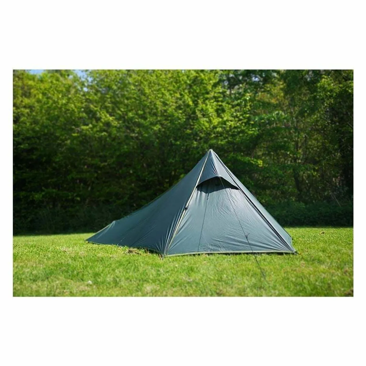 DD Superlight Pathfinder Tent